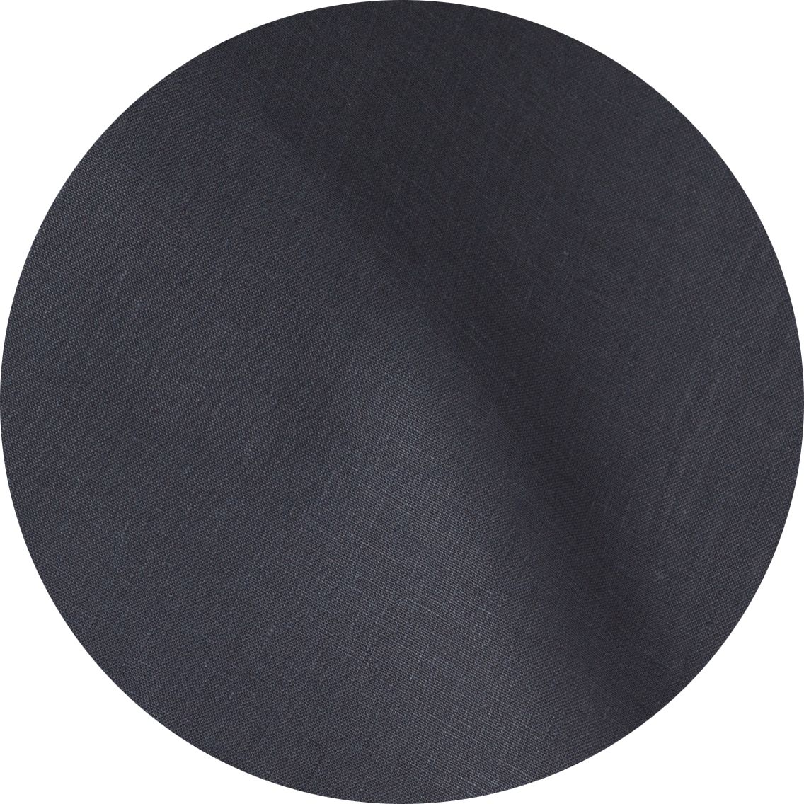 Gray round tablecloth hotsell