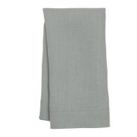 Celadon Green Linen Napkin 