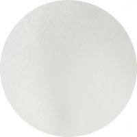Ivory cream round tablecloth Italian linen