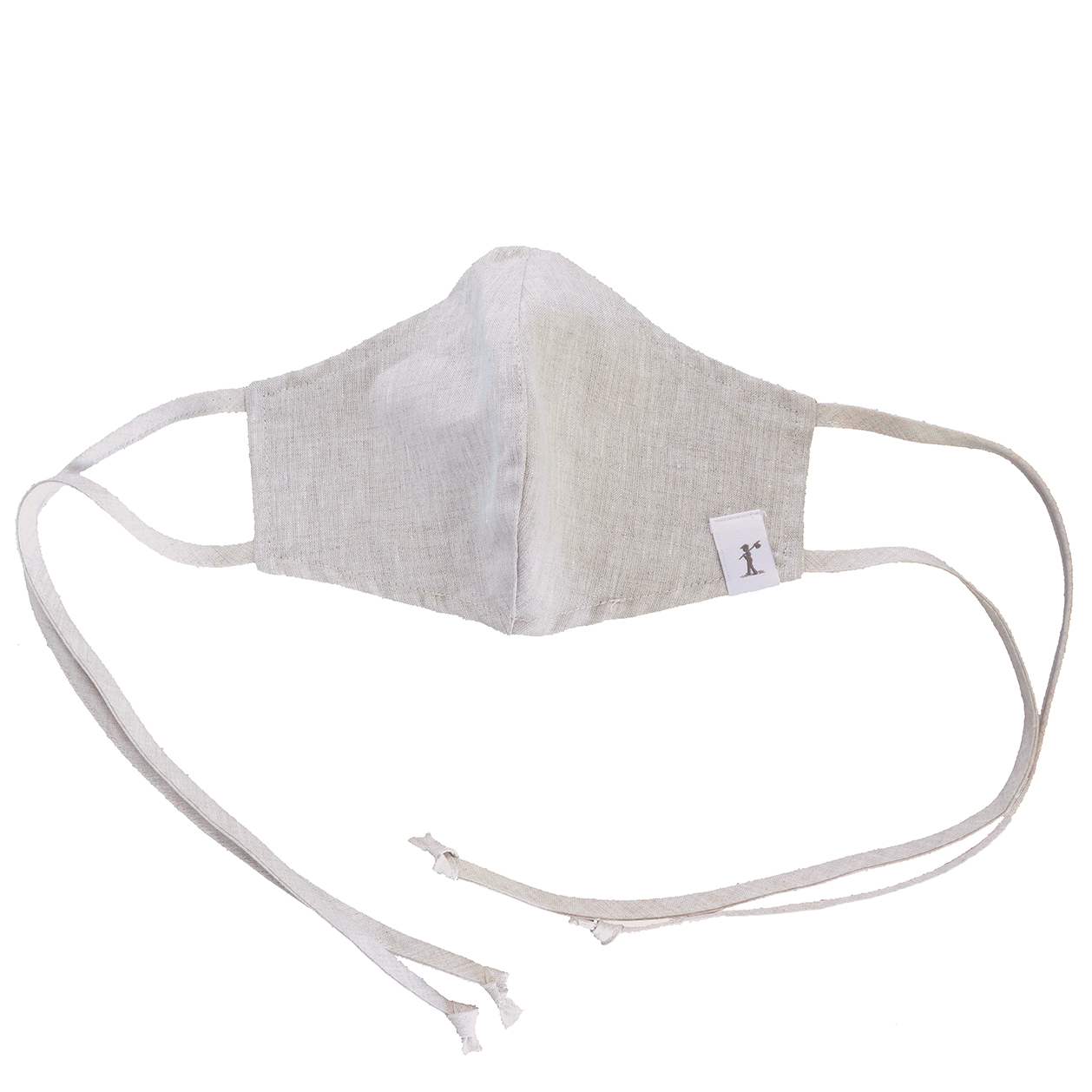 Linen Face Masks