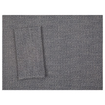 Indigo Japanese Cotton Placemat - $16