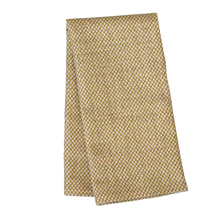 Japanese Cotton Napkin Olive-$16